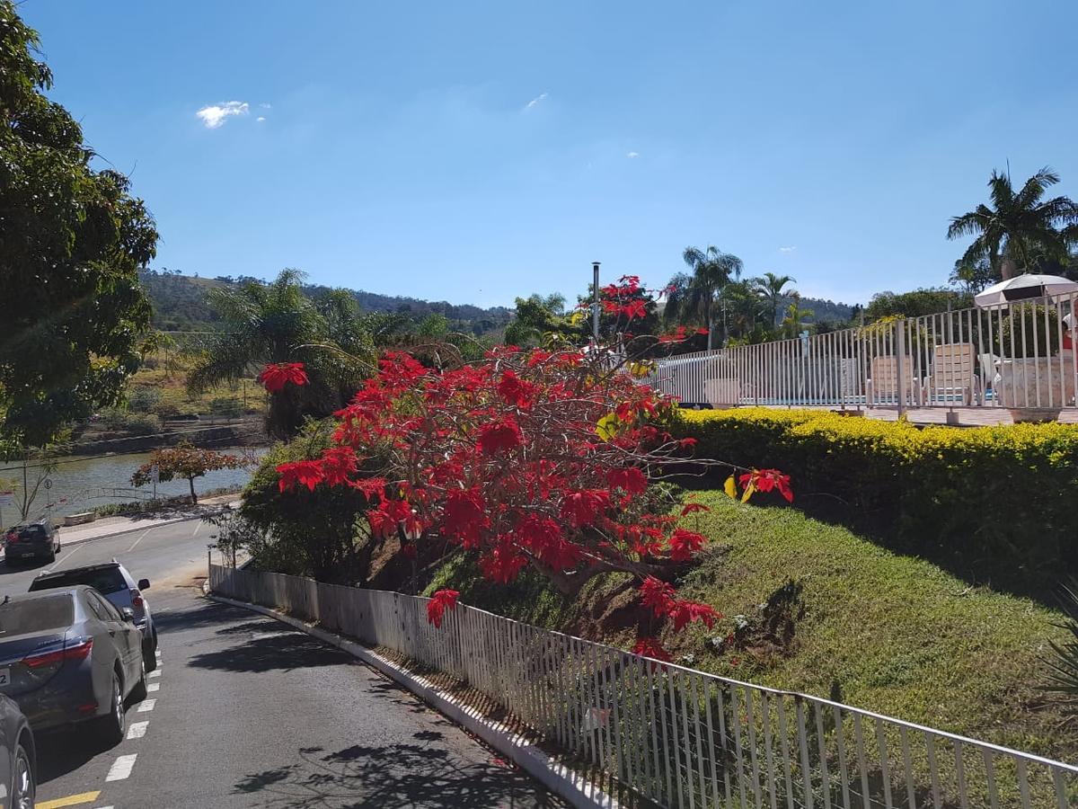 Cavalinho Branco Apartamento Águas de Lindóia Exterior foto